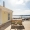 hotel Palácio Camões - Lisbon Serviced Apartments